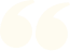 Nurturing a <span>Culture of Care</span>