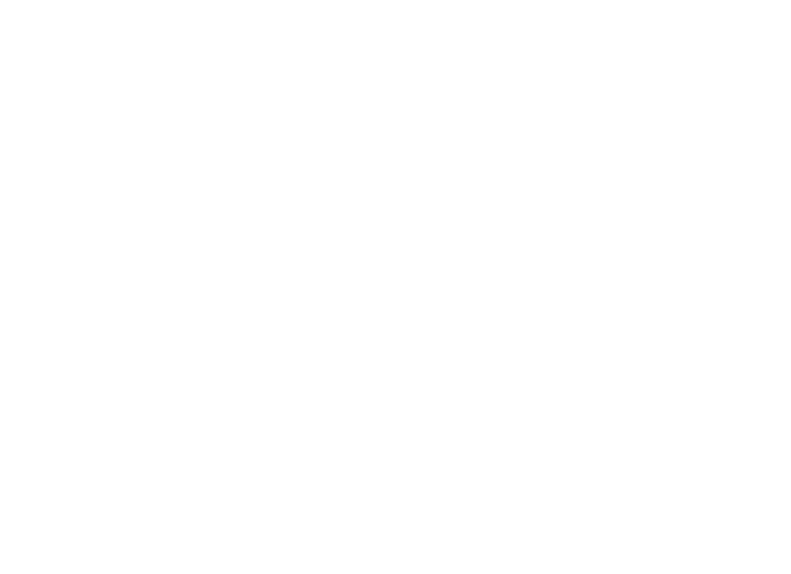 Silvermil Group