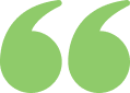 Silvermil Group Testimonials