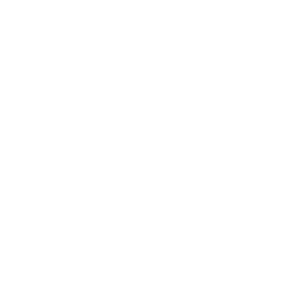 Silvermil Group