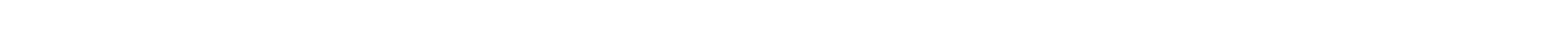 Silvermil Group