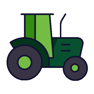 189c2d6b88a2faad1e840564dc6f9c5cab5d17f5.gif