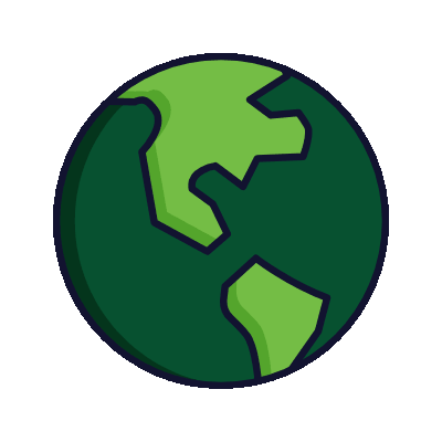 4e02208694d37192ea029804f576d30656516318.gif
