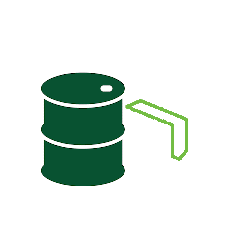 Bulk-Solutions-1.gif