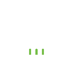 Food-Service-Solutions-1.gif