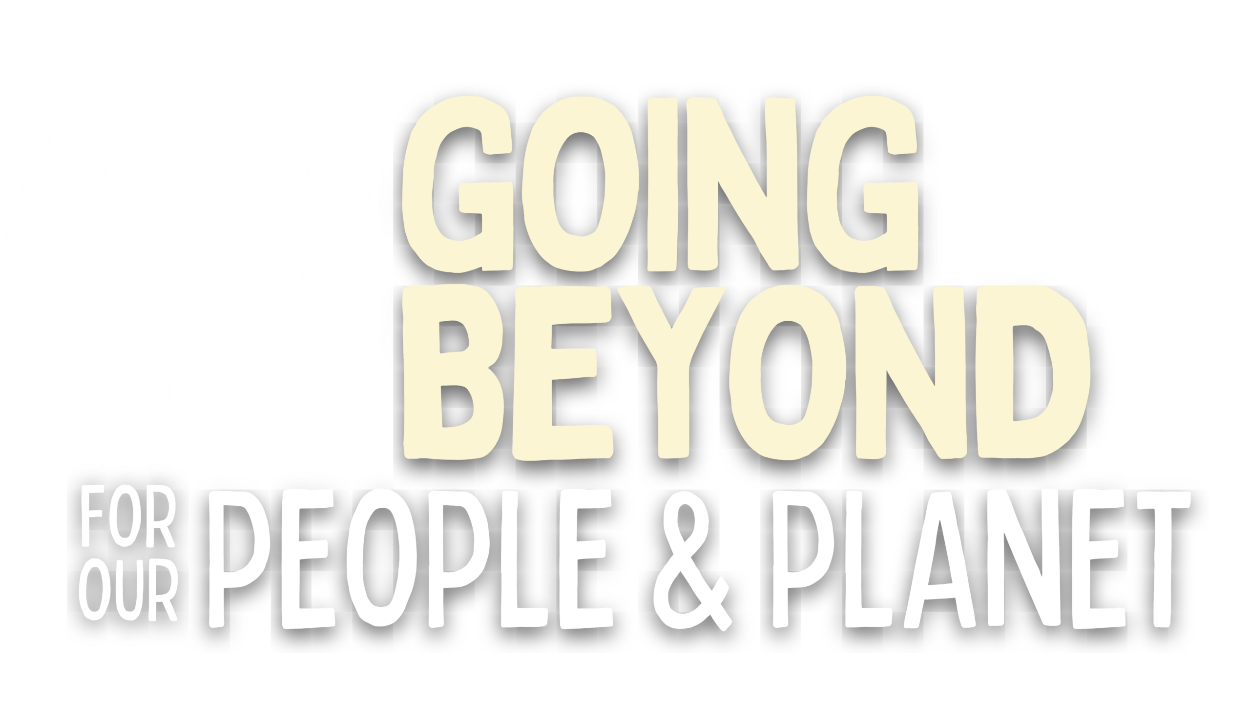 Going-Beyond-logo-scaled.png