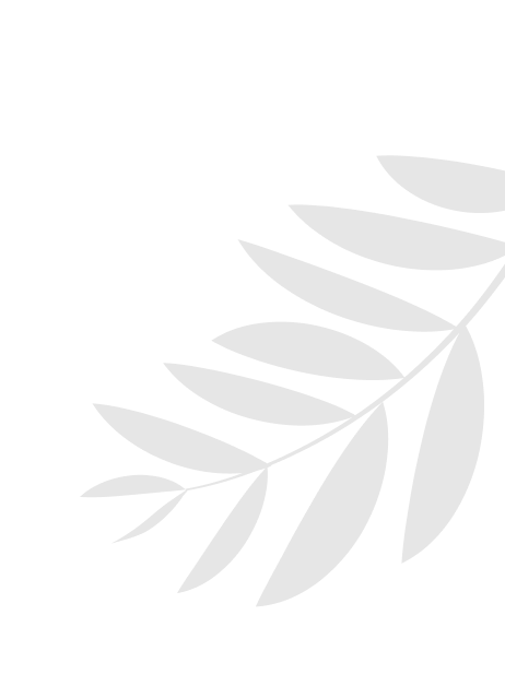 OBJECTS-10.png