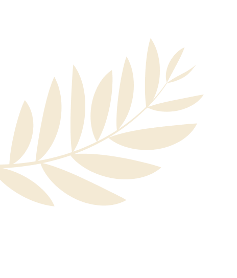 OBJECTS-11.png