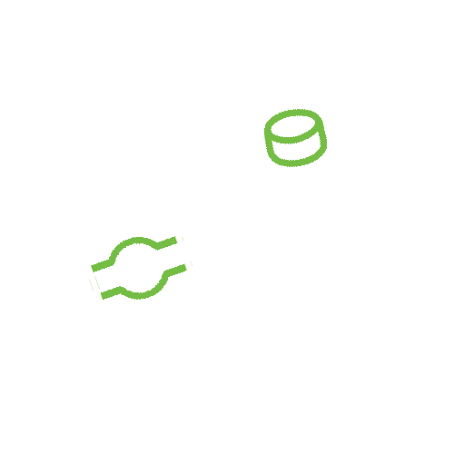 Private-Labelling.gif