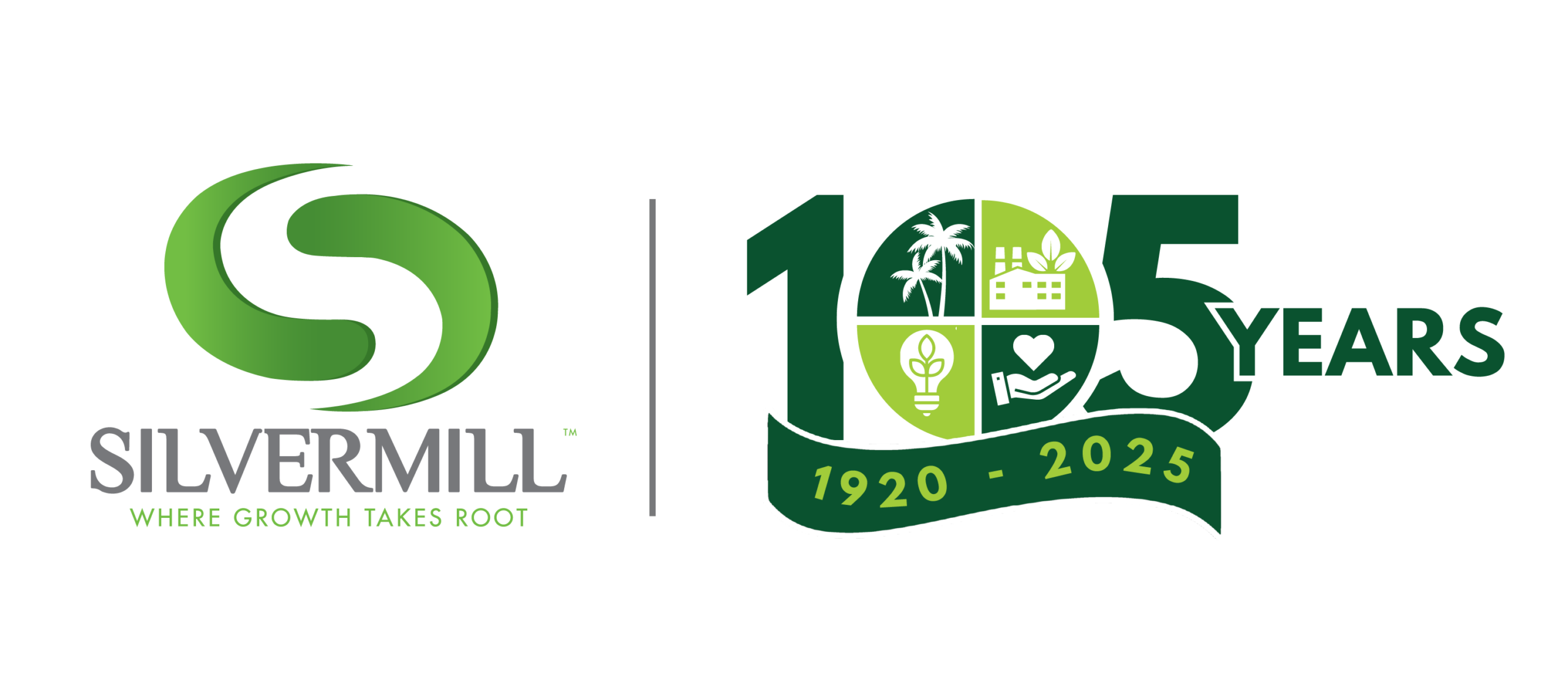 Where-growth-takes-root-105-logo-1-scaled.png