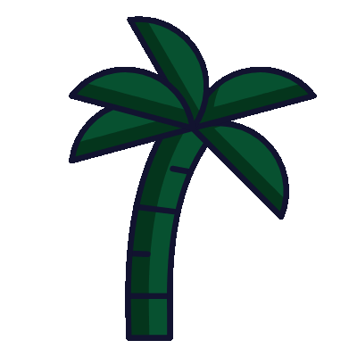 ba744d84b026697d6ab914c3b22fa0a3dec2245b.gif