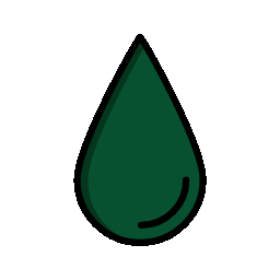 wired-lineal-447-drop-hover-split.gif