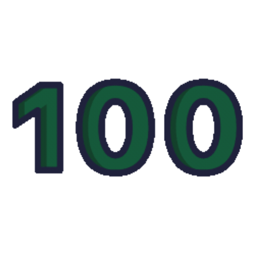 100-pluse.gif