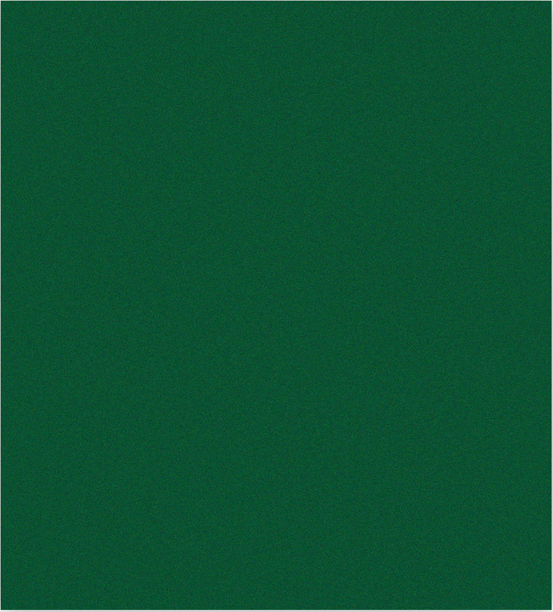 Rectangle-57-3-1.png