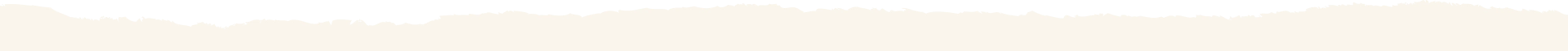 Vector-4.webp