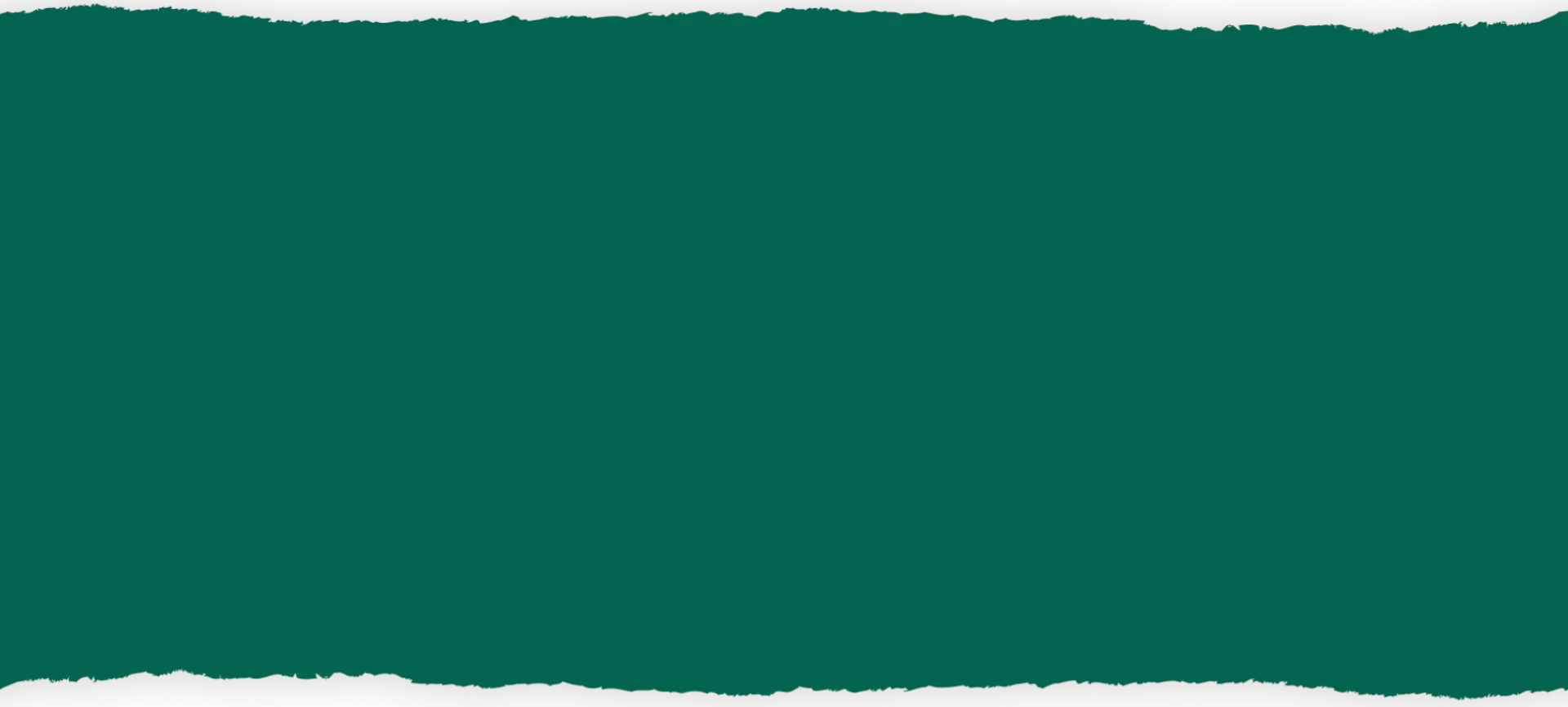 esdrftghyj-1920x800-1-1.webp